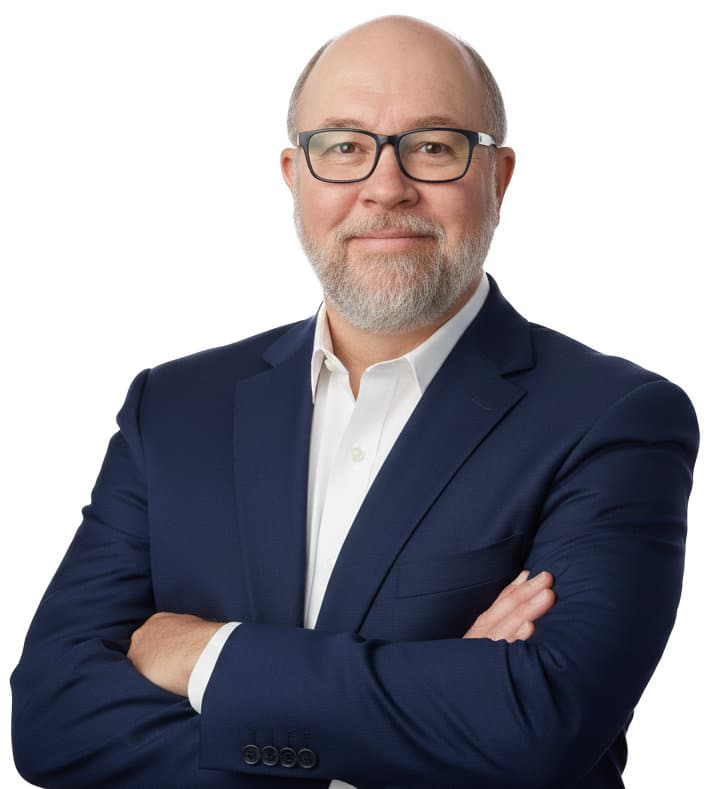 David-Parker_Fractional-Marketing-Director-2 David Parker, Fractional Marketing Director, Parker B2B Marketing Colnsultants