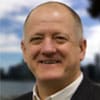 Doug Engerman, Senior VP, Global Sales and Marketing, Clevest Solutions