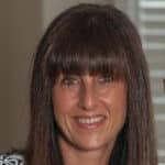 Shelley Berman, MDSI