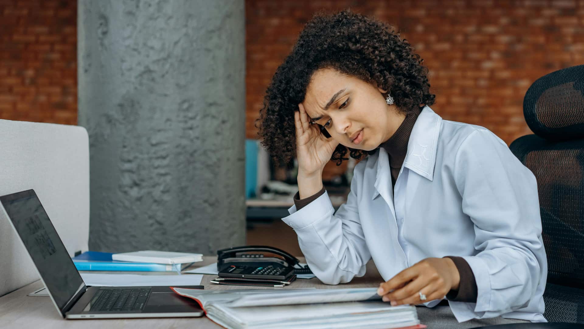Sales rep frustrated with sales meetings drying up